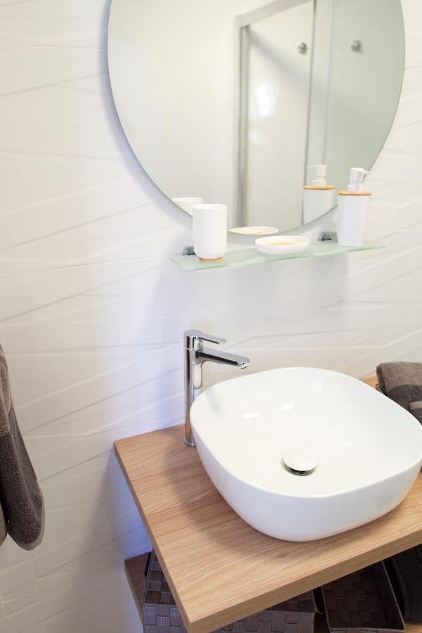 Apartment El Sueno - Great Sea Views - Infinity Pool - Free Wifi- Smart Tv-Residence Senator Costa Teguise Ngoại thất bức ảnh